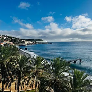 Residencial Santo Antonio Санта-Крус